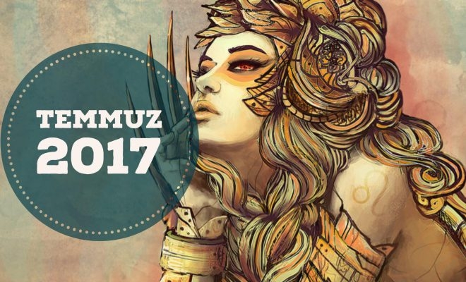 Aslan Burcunun Aslan Burcuyla Uyumu