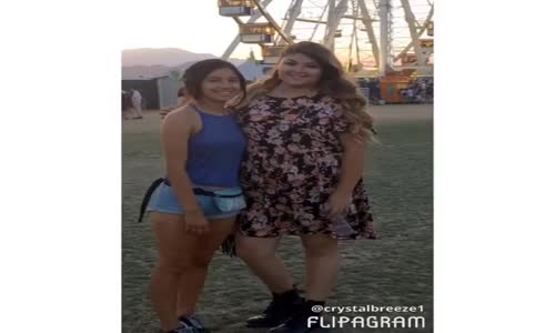 Azmin Zaferi! Fazla Kilolarından Zaman İçerisinde Kurtulan Kadının Muazzam Değişimi 