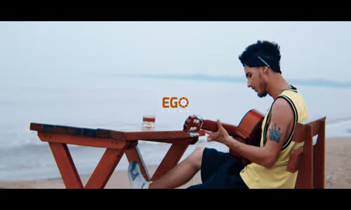 Misol Fasa Ft. Princ1 - Nuk Erdhe