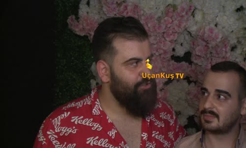 Yasin Aydın Kim O Sakallı Adam Şarkısının Hikayesini Anlattı