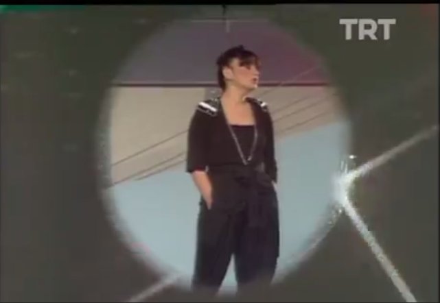 Sezen Aksu-Düşünce