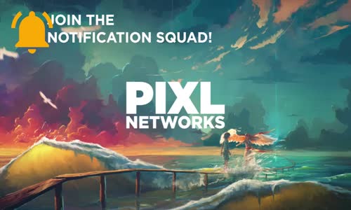 Jonas Blue - Mama ft. William Singe  Lyrics by Arda Baba 