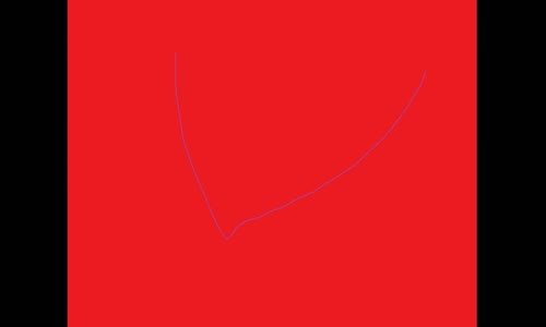 Gökhan Özen - Firardayım