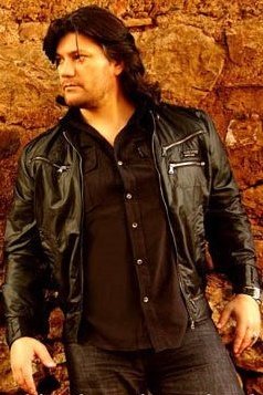 Ahmet -afak - Azerbaycan Türkiye