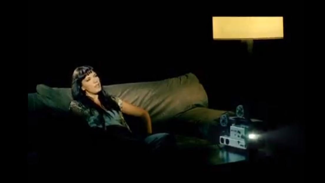 Yeşim Salkım   Bazen 