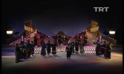 Belkıs Akkale-Hopa Şina Şina Nay izle