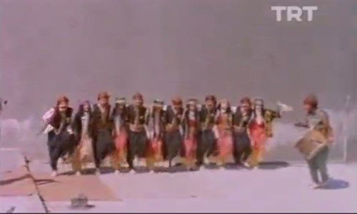 İl İl Türkiye 3.Bölüm 