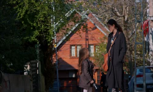 Anne 23. Bölüm - Zeynep Turna'yı Unutamaz