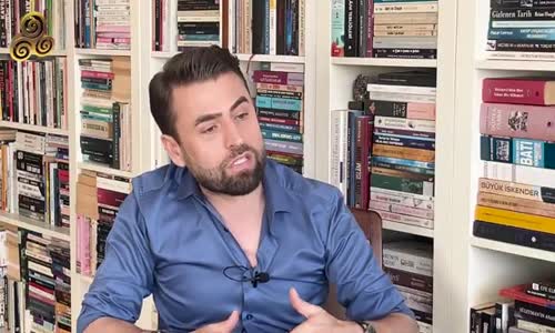 İnsanoğlu Adım Adım Kontrol Altına Alınmak İsteniyor!
