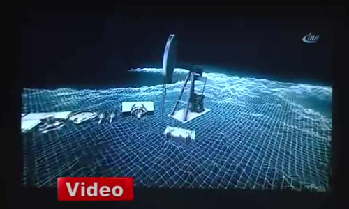 Bozdemir: 'Siber Saldırıda Türkiye 4. Sırada