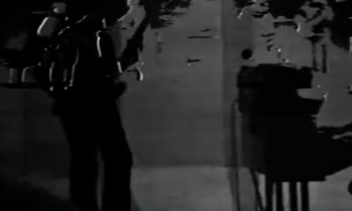 Yine Yol Göründü Gurbete