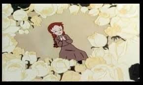 Yeşilin Kızı Anne 1. Bölüm İzle