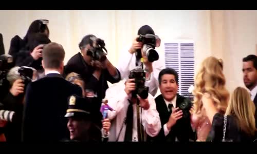 Dünyanın En Pahalı Yüzükleri