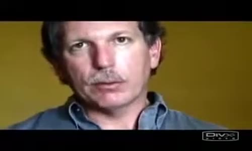 Illuminati Five Sense Conspiracy CIA Media