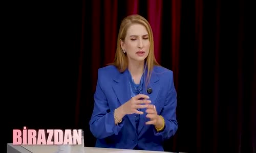 DÜNYAYI YÖNETEN GİZLİ SİSTEM!