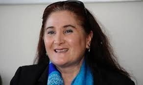 Sabahat Akkiraz - Değme Felek