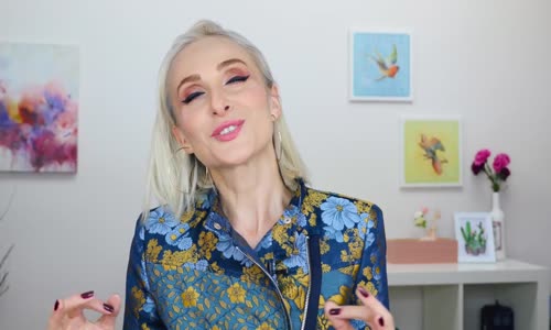 Uzak Doğu Tekniğiyle Cilt Temizliği  4.2.4 Japon Tekniği - Gözeneksiz Kusursuz Cilt Mümkün Mü