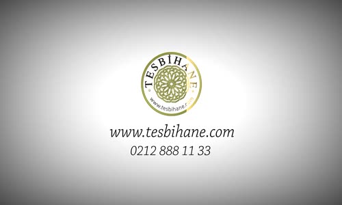 Doğal Taşların Özellikleri