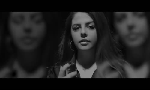 Meral - Bana Birşey Söyle