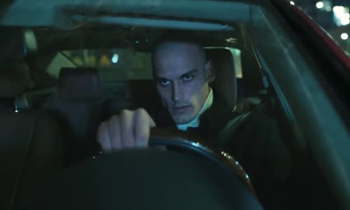 Arta Kabashi - Interes