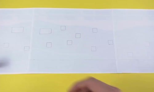 Kod yazarak herkes yapar