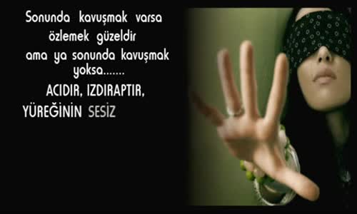 Ömer Danis  Unut Diyenlerden Oldu 