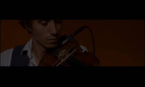 Sıla - Ağla Halime  2017  