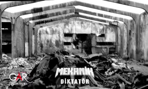 System Of A Down - Chop Suey