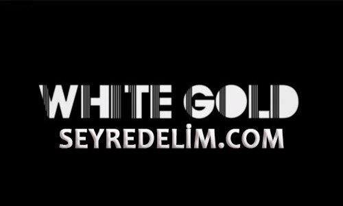 White Gold 1.Sezon 5.Bölüm İzle