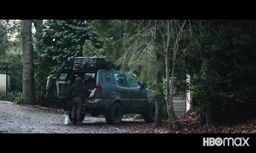 TWO WEEKS TO LIVE Trailer (2020) 