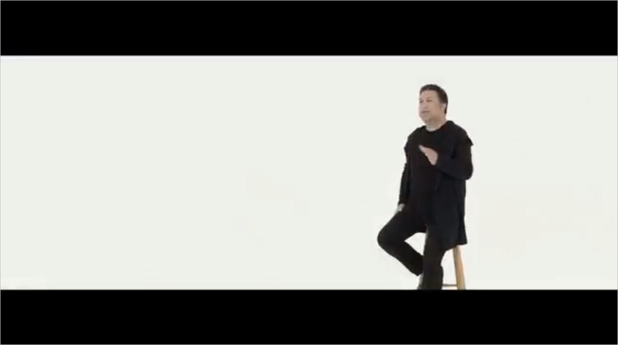 Kadir İpek - Karanfil