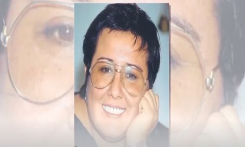 Akrep Nalan Içini Döktü Google'a Yazdığında Ben Çıkıyorum