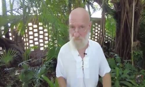 'Happy' Fucking Birthday from 62 year old Kim Osbøl Copenhagen Denmark!_CLIP_2