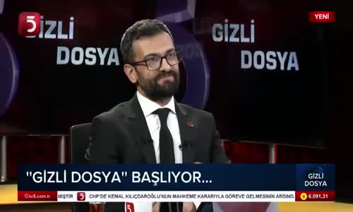 Matrix'ten Çıkış 
