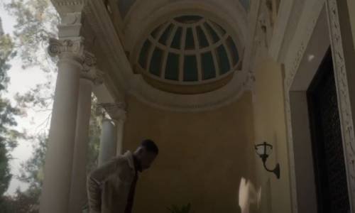 Atlanta 2. Sezon 6. Bölüm Fragmanı