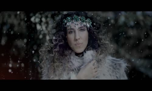 Damla Pehlevan - İlkbahar Teaser