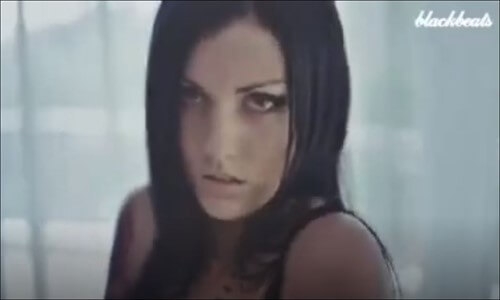 Gazirovka - Black (2017)