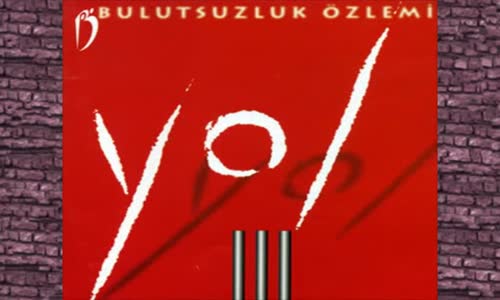 Bulutsuzluk Özlemi  Mekanik Fanatik 