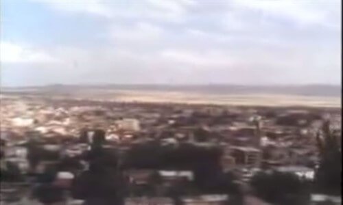 İl İl Türkiye 15.Bölüm