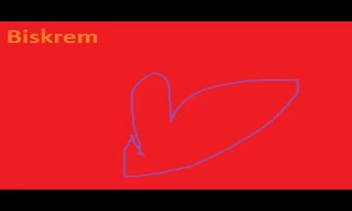 Çelik - Nazına Ölüyorum