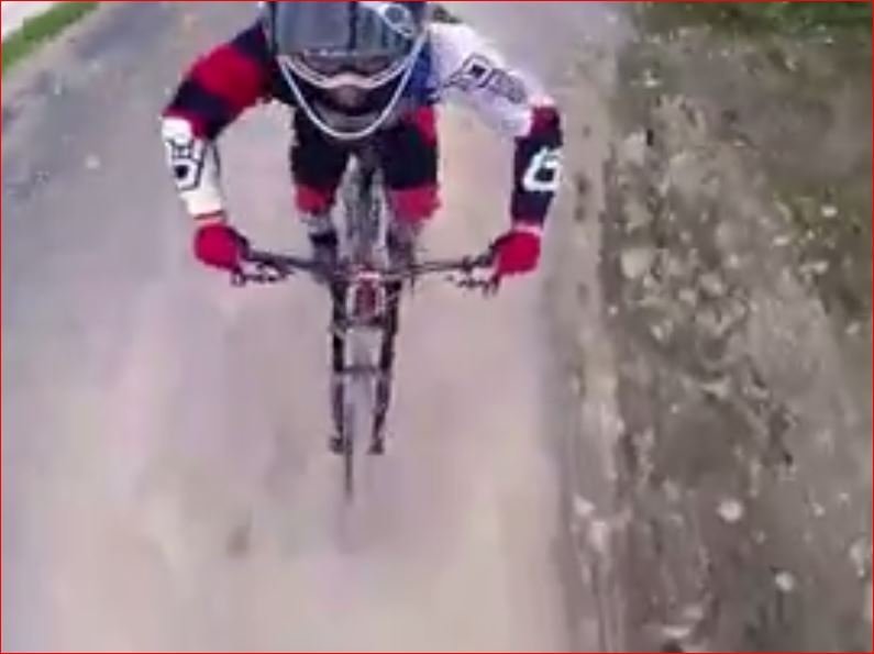 Ufak Ufak Gelişiyoz