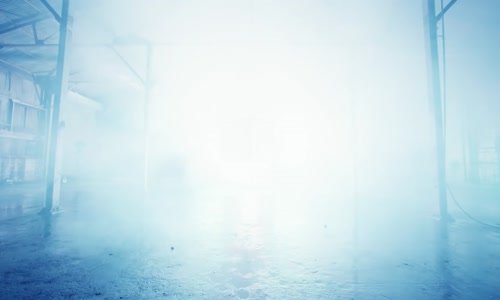 Calvin Harris - This Is What You Came For (Official Video) ft. Rihanna