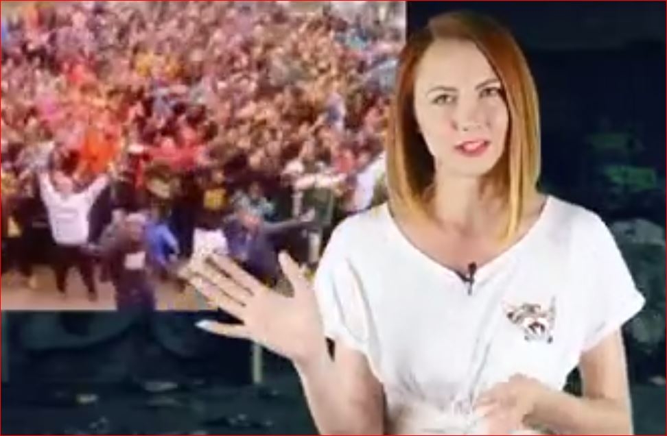 Norm Ender Aslında Kim?