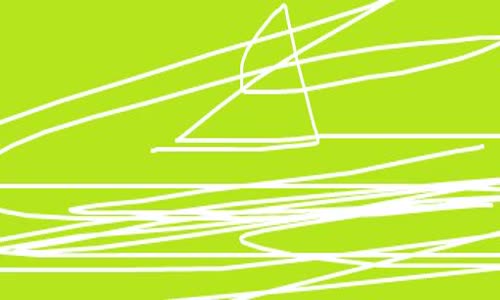 Işın Karaca - Mevzu Bu Mu