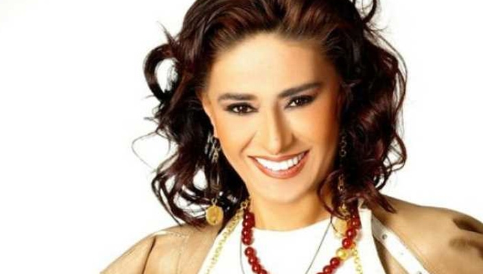 Yıldız Tilbe Arzular Arsız