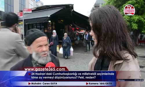 AK Parti'yi Çılgınca Savunan Amca 155'i Arıcam 15 Temmuz Hainleri