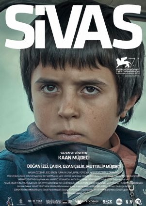 Sivas Film İzle
