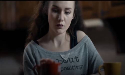 Amatör - Yarim Olsaydı 