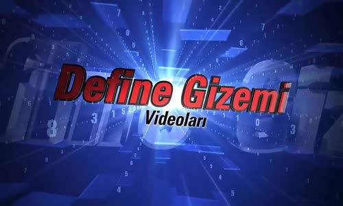 Gelecekte Tekrar Diriltilmek İçin Dondurulan İnsanlar