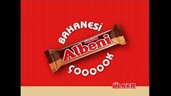 İrem Derici - Bazı Aşklar Yarım Kalmalı